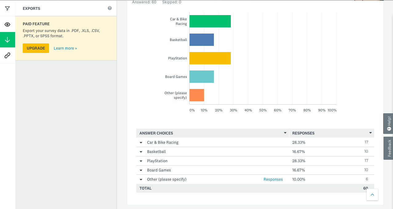 Screen Shot 2019-12-11 at 11.11.32 AM.png