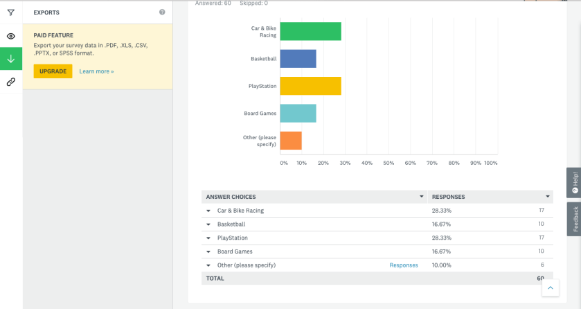 Screen Shot 2019-12-11 at 11.11.32 AM.png